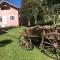Gasthaus Heimat