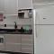 Apartamento 2 Km da BR101 - ساو جوزيه