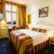 Luxury Family Hotel Royal Palace - Praga