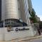 The Robertson 5 minutes to Jalan Alor Street Bukit Bintang Pavilion 7 pax 2R1B - 吉隆坡