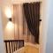 Villa in The North Coast fully air-conditioned - 阿莱曼