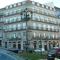 Hotel Lino - Vigo