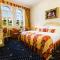 Luxury Family Hotel Royal Palace - Prag