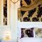 Luxury Family Hotel Royal Palace