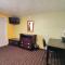 Desert Inn