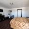 Desert Inn