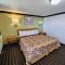 Desert Inn