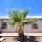 Desert Inn
