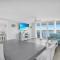 Florida - Spacious Updated Waterfront Condo 2x2 Pool Dock - Key West