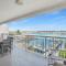 Florida - Spacious Updated Waterfront Condo 2x2 Pool Dock - Key West
