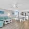 Florida - Spacious Updated Waterfront Condo 2x2 Pool Dock - Key West