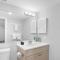 Florida - Spacious Updated Waterfront Condo 2x2 Pool Dock - Key West