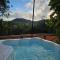 Cabana Hostel Sobrado EcoPark
