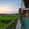 Wadari Retreat Villa Ubud