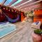 Casa 4 quartos com Piscina SPA Particular Búzios