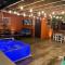 Casa 4 quartos com Piscina SPA Particular Búzios