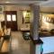 Casa 4 quartos com Piscina SPA Particular Búzios