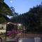 Cabana Hostel Sobrado EcoPark