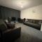 Apartment Flat in Vauxhall - 伦敦