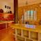 QUIET OASIS Luxury Stone Villa with Panoramic Views near Essaouira - 索维拉