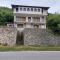 Apartmani Počitelj