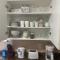 Clean and Quiet 2 bdr 2 bthr private entrance entire guests suite near Coquitlam Center mall and skytrain - Кокуитлам