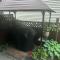 Clean and Quiet 2 bdr 2 bthr private entrance entire guests suite near Coquitlam Center mall and skytrain