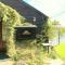 Pheasant Suites