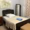 spacious welcoming 2Bed apartment - 开罗