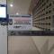 Maria Apê 07 São Mateus l Garagem l WiFi l Térreo l Um minuto do shopping independência - 尤西德福拉