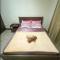 Cozy Nest in Dauis - Dauis