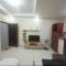 Cozy Nest in Dauis - Dauis