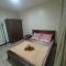 Cozy Nest in Dauis - Dauis