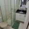 excelente apart super completo - برازيليا
