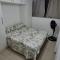 excelente apart super completo - برازيليا