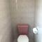 Private house with 4 bedrooms and 2 bathrooms and direct NYC Manhattan train only 10 minute walk away - Edison