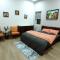 Bens house lương sơn hoà bình