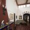 Hotel 1492