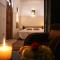 Riad Elias & Spa