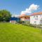 Beautiful Home In Kamenmost