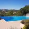Les Issambres 3 pièces, 4 pers, piscine, clim, parking - FR-1-226-548 - Roquebrune-sur Argens