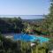 Les Issambres 3 pièces, 4 pers, piscine, clim, parking - FR-1-226-548 - Roquebrune-sur Argens