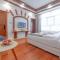 Easy House Gaoyun Branch