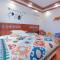 Easy House Gaoyun Branch