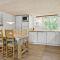 3 Bedroom Nice Home In Thyholm - Thyholm