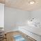 3 Bedroom Nice Home In Thyholm - Thyholm