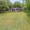 3 Bedroom Nice Home In Thyholm - Thyholm