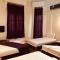 OH! Cairo Pharaoh Hostel - Каїр