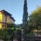 Flat Winterville 217 (2 quartos)