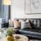 VAQUAY Haven In Hawthorn - Melbourne